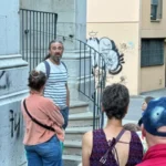 cedric-troisieme-semaine-de-residence
