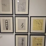 collection-art-brut-lausanne