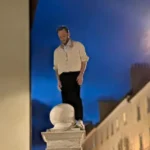 comedien-phil-le-conducteur-theatre