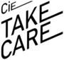 Logo Cie Take Care