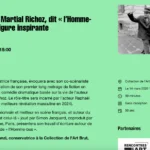 extrait-discussion-journal-martial-richoz