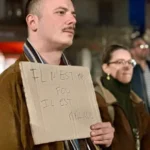 public-pancarte-phil-le-conducteur