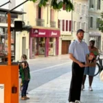 residence-troisieme-semaine
