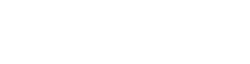 Logo Thonon évènements