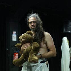 cedric-compagnie-cie-take-care-createur