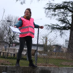 helene-marquer-compagnie-cie-take-care